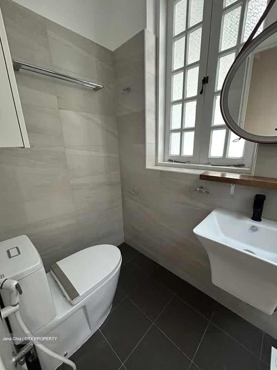 Cairnhill Road (D9), Detached #604270921